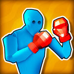 Drunken Boxing Ultimate cover art