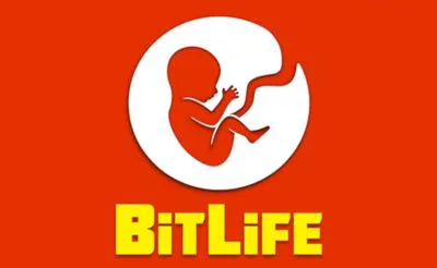 E-Life Simulator cover art