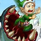 Effing Worms cover art