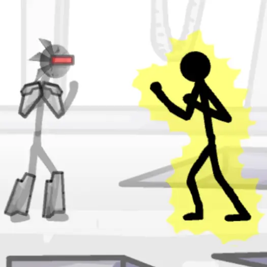 Electricman 2 cover art