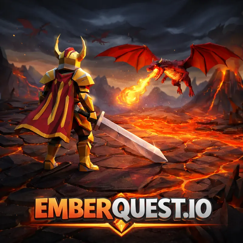 emberquestio preview
