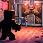 Epic Mine source artwork