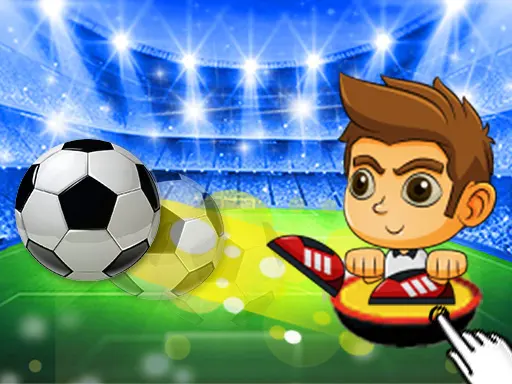 Europe Soccer Cup 2021 cover art