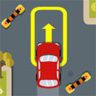 Extreme Car Parking cover art