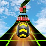 Extreme Run 3D cover art