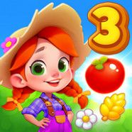 Farm Match Seasons 3 preview