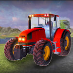 Farming Missions 2023 source artwork