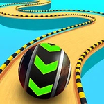 Fast Ball Jump cover art