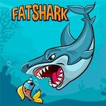 Fat Shark cover art