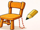Finish the Drawing, If You Can cover art