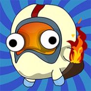 Firebug 2 cover art