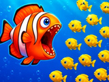 Fish Clicker 2 cover art
