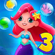 Fish Story 3 source artwork