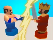Flick Chess 3D cover art