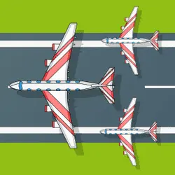 Flight Survival cover art