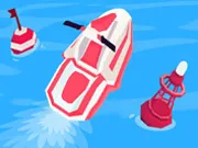 Flippy Race cover art