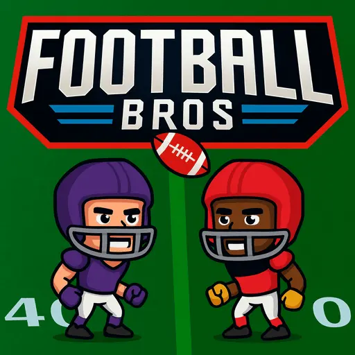football bros preview