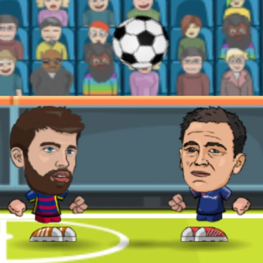 Football League cover art