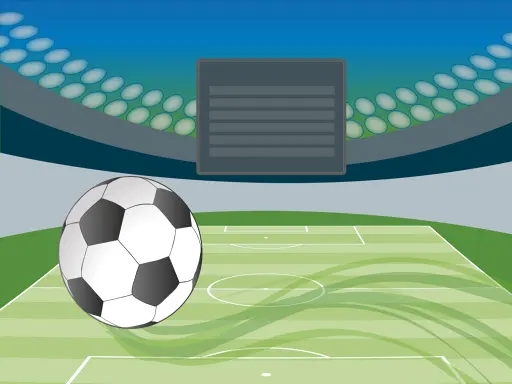 Football Puzzle cover art