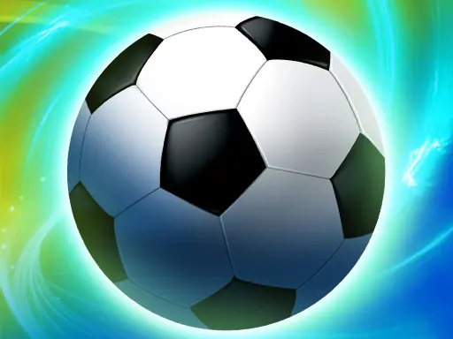 Football Superstars 2022 cover art