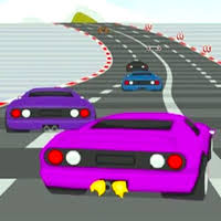 Freegear cover art