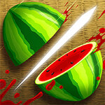 Fruit Break cover art