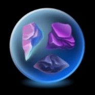 Gem 11 cover art