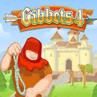 Gibbets 4 cover art