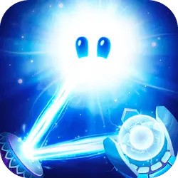 God of Light cover art