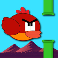 Grumpy Beaks cover art