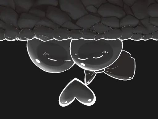 Gum Adventures DX cover art