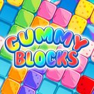 Gummy Blocks cover art