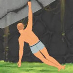 Hand Over Hand cover art