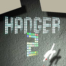 Hanger 2 source artwork