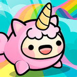 Happy Hop Online cover art