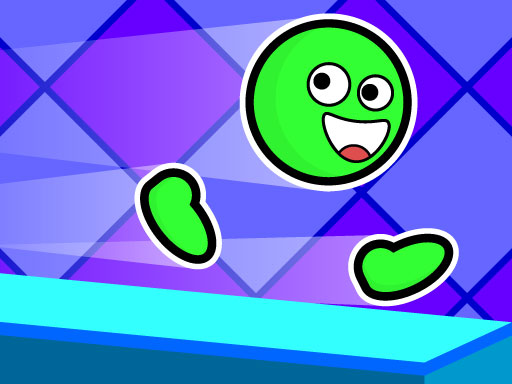 Head Runner Dash preview