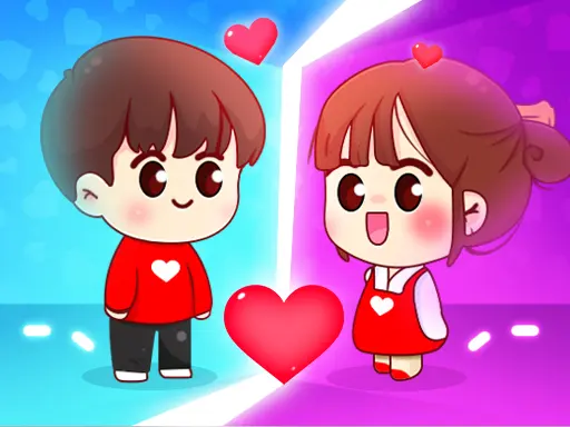 Help the couple cover art