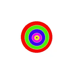 Hit the Target! cover art