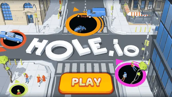 hole.io preview