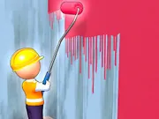 House Renovation Master source artwork