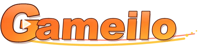 Gameilo