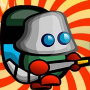 Inferno source artwork