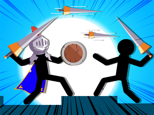 Javelin Battle source artwork