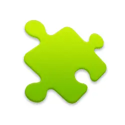 Jigsaw Collections cover art