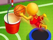 Jump Dunk 3D cover art