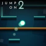 Jump On 2 cover art