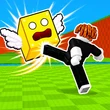 Kick Lucky Blocks Online cover art