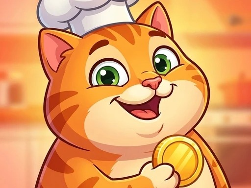 Kompot's Kitchen cover art