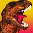 LA Rex cover art