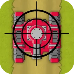 Line of Defense 2 cover art